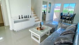 4 Bedroom House for sale in Diya Valley Hangdong 2, Hang Dong, Chiang Mai