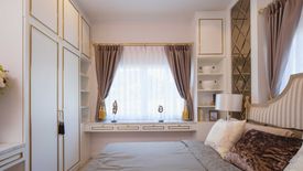 3 Bedroom House for sale in Diya Valley Hangdong 2, Hang Dong, Chiang Mai