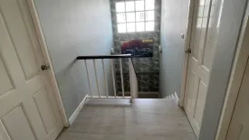 3 Bedroom House for rent in Baan Na Cheun, San Klang, Chiang Mai