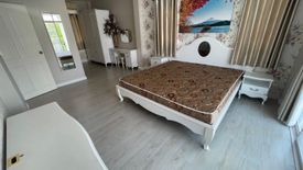 3 Bedroom House for rent in Baan Na Cheun, San Klang, Chiang Mai