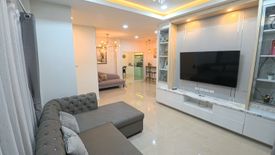 4 Bedroom House for rent in Diya Valley Saraphi, Nong Phueng, Chiang Mai