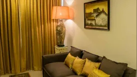 1 Bedroom Condo for sale in The Unique at Koomuang, Si Phum, Chiang Mai