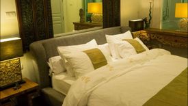 1 Bedroom Condo for sale in The Unique at Koomuang, Si Phum, Chiang Mai