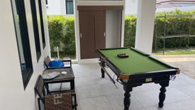 3 Bedroom Villa for rent in Plumeria Villa Hua Hin, Cha am, Phetchaburi