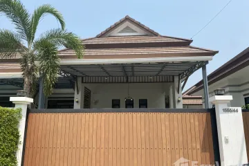 3 Bedroom Villa for rent in Plumeria Villa Hua Hin, Cha am, Phetchaburi