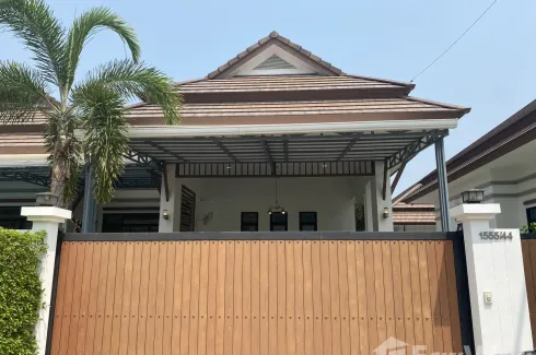 3 Bedroom Villa for rent in Plumeria Villa Hua Hin, Cha am, Phetchaburi