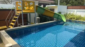 3 Bedroom Villa for rent in Plumeria Villa Hua Hin, Cha am, Phetchaburi