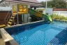 3 Bedroom Villa for rent in Plumeria Villa Hua Hin, Cha am, Phetchaburi