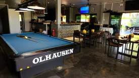 4 Bedroom Commercial for sale in Nong Kae, Prachuap Khiri Khan