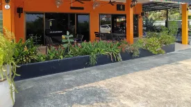 4 Bedroom Commercial for sale in Nong Kae, Prachuap Khiri Khan