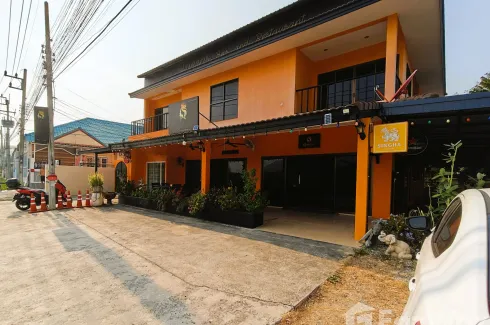 4 Bedroom Commercial for sale in Nong Kae, Prachuap Khiri Khan