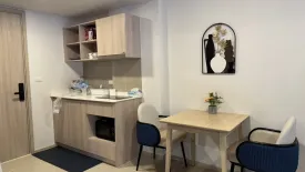 1 Bedroom Condo for sale in Cabanas Hua Hin, Nong Kae, Prachuap Khiri Khan