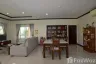 4 Bedroom Villa for rent in Plumeria Villa Huahin, Hua Hin, Prachuap Khiri Khan