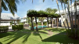 4 Bedroom Villa for rent in Plumeria Villa Huahin, Hua Hin, Prachuap Khiri Khan