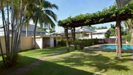 4 Bedroom Villa for rent in Plumeria Villa Huahin, Hua Hin, Prachuap Khiri Khan