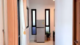 2 Bedroom Villa for rent in The SPLP Huahin, Hin Lek Fai, Prachuap Khiri Khan