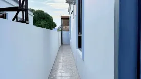 2 Bedroom Villa for rent in The SPLP Huahin, Hin Lek Fai, Prachuap Khiri Khan