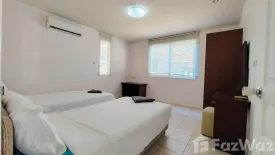 2 Bedroom House for sale in Baan Talaysamran, Cha am, Phetchaburi