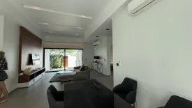 3 Bedroom Villa for rent in Sivana HideAway Pool Villas, Nong Kae, Prachuap Khiri Khan