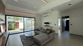 3 Bedroom Villa for rent in Sivana HideAway Pool Villas, Nong Kae, Prachuap Khiri Khan