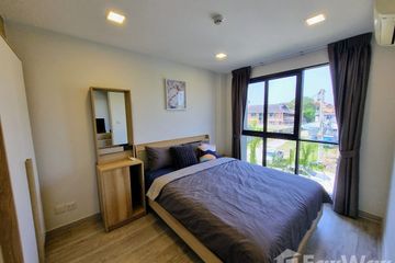 1 Bedroom Condo for rent in Marvest Hua Hin, Hua Hin, Prachuap Khiri Khan