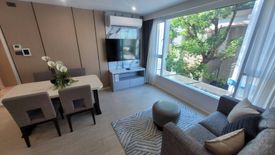 2 Bedroom Condo for rent in Khlong Tan Nuea, Bangkok