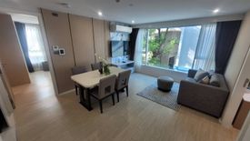 2 Bedroom Condo for rent in Khlong Tan Nuea, Bangkok
