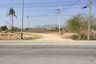 Land for sale in Huai Sai Nua, Phetchaburi
