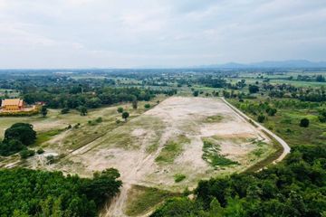 Land for sale in Hin Lek Fai, Prachuap Khiri Khan