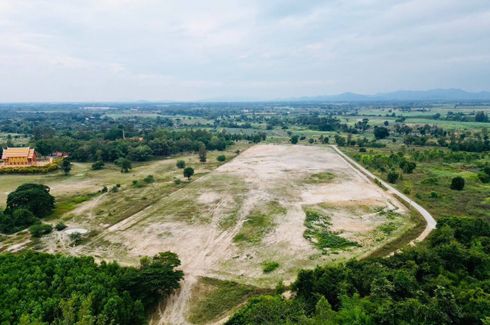 Land for sale in Hin Lek Fai, Prachuap Khiri Khan