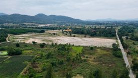 Land for sale in Hin Lek Fai, Prachuap Khiri Khan