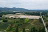 Land for sale in Hin Lek Fai, Prachuap Khiri Khan