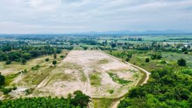 Land for sale in Hin Lek Fai, Prachuap Khiri Khan