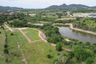 Land for sale in Thap Tai, Prachuap Khiri Khan