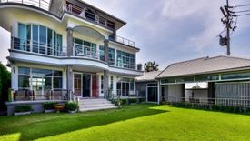 5 Bedroom Villa for rent in Black Mountain Golf Resort, Hin Lek Fai, Prachuap Khiri Khan