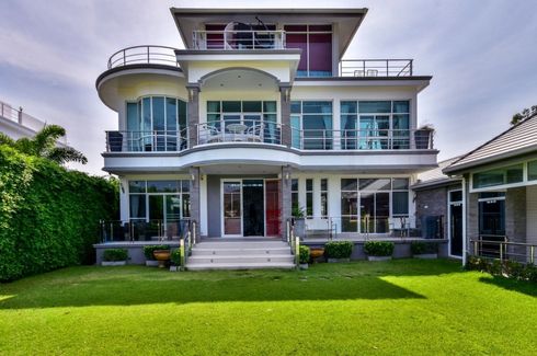 5 Bedroom Villa for rent in Black Mountain Golf Resort, Hin Lek Fai, Prachuap Khiri Khan