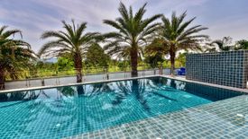 5 Bedroom Villa for rent in Black Mountain Golf Resort, Hin Lek Fai, Prachuap Khiri Khan