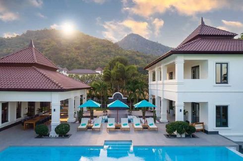 5 Bedroom Villa for sale in BelVida Estates Hua Hin, Nong Kae, Prachuap Khiri Khan