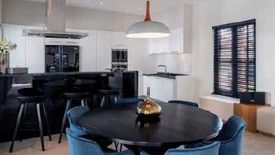 5 Bedroom Villa for sale in BelVida Estates Hua Hin, Nong Kae, Prachuap Khiri Khan