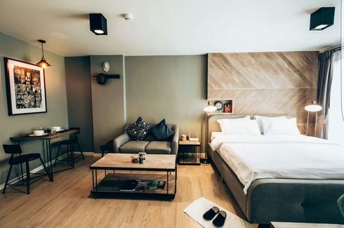 Condo for sale in Baan Peang Ploen, Nong Kae, Prachuap Khiri Khan