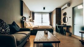 Condo for sale in Baan Peang Ploen, Nong Kae, Prachuap Khiri Khan