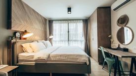 Condo for sale in Baan Peang Ploen, Nong Kae, Prachuap Khiri Khan