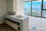 2 Bedroom Condo for sale in Arom Wongamat, Na Kluea, Chonburi