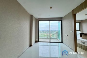 1 Bedroom Condo for sale in The Riviera Jomtien, Nong Prue, Chonburi
