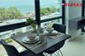 1 Bedroom Condo for sale in Bang Sare, Chonburi