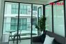 1 Bedroom Condo for sale in Bang Sare, Chonburi