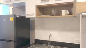 1 Bedroom Condo for rent in Punna Oasis 2, Suthep, Chiang Mai