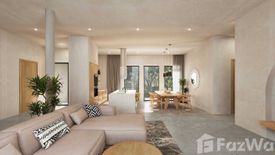 3 Bedroom Villa for sale in Verdant Lamai Residence, Maret, Surat Thani