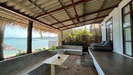 1 Bedroom House for rent in Baan Anuntanaruk, Bo Phut, Surat Thani