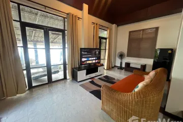 1 Bedroom House for rent in Baan Anuntanaruk, Bo Phut, Surat Thani
